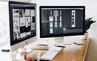 开云体育app-新星崛起！年轻球员在德甲赛场大放异彩，德甲球员年龄限制