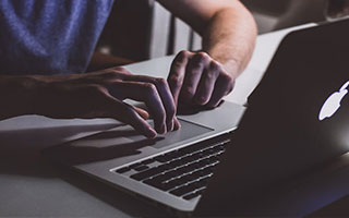 开云体育连接-穿越火线 线上锦标赛完美收官，cf锦标赛手游