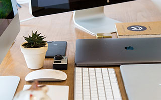 开云体育连接-穿越火线 线上锦标赛完美收官，cf锦标赛手游